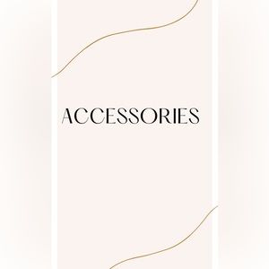 Reasonable Offers welcome